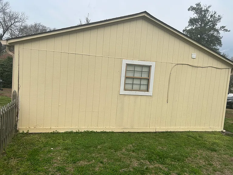 663 Harpeth Knoll Rd #B — Photo 21