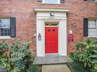 3909 Pennsylvania Ave SE APT 101, Washington, DC 20020