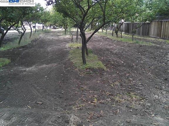 2nd image of Morrison Canyon Rd