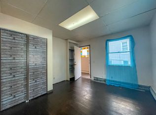 104 Fairview St #1, Waterbury, CT 06710