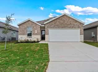1217 Twisted Creek, New Braunfels, TX 78130