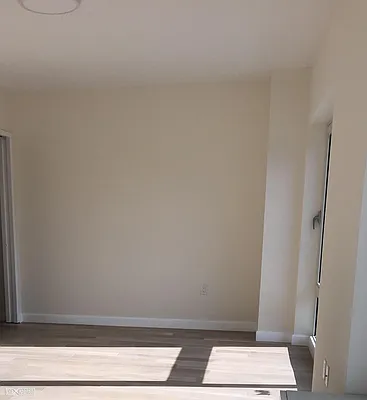Rented by Citi Habitats | media 35