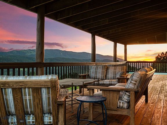 27th image of this home