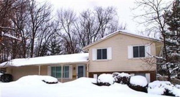 1st image of 7790 Judy Dr