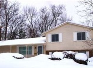 7790 Judy Dr, Parma, OH 44134