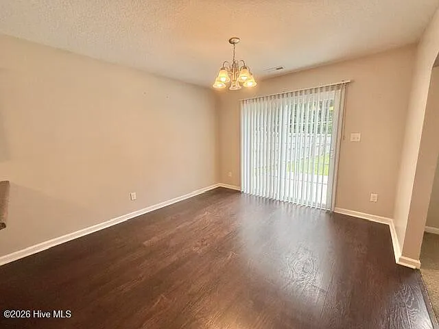 505 Sonoma Rd — Photo 8
