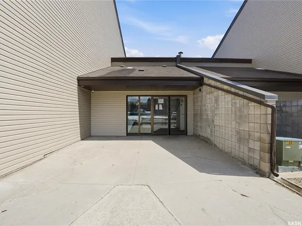 UNIT 316B-4040 8th STREET E, Saskatoon, SK S7H 5L4