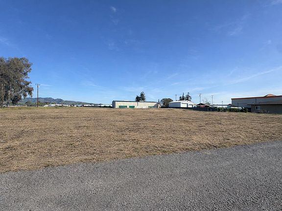 5th image of Colusa Hwy