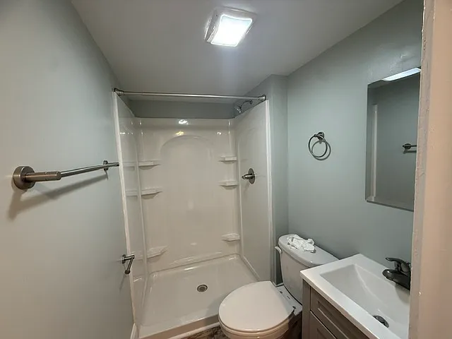 820 Rankin Pl #C — Photo 3