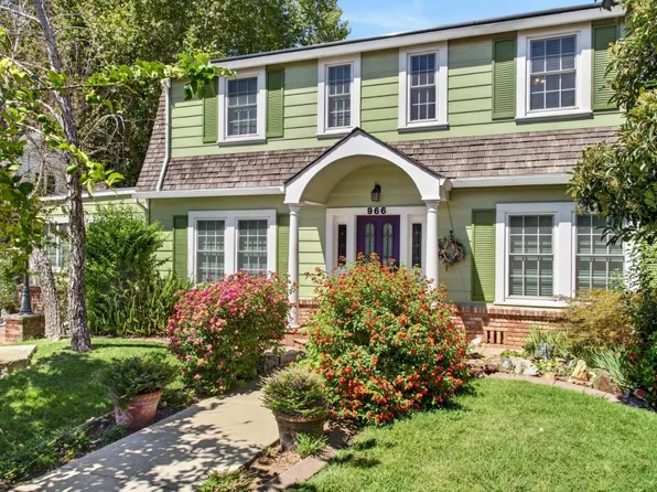 966 Live Oak Blvd, Yuba City, CA 95991