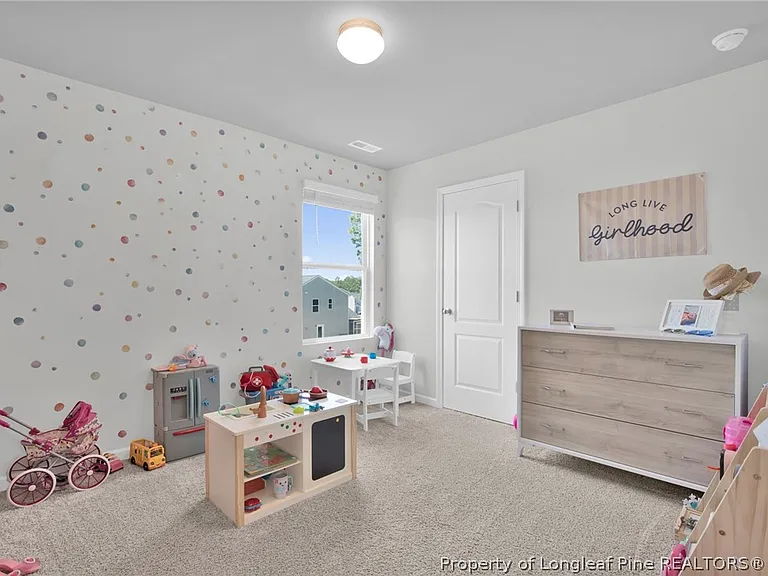 156 Chinook Ln — Photo 21