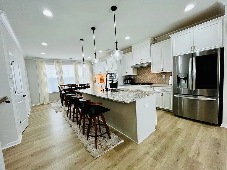 12327 Landry Renee Pl — Photo 11