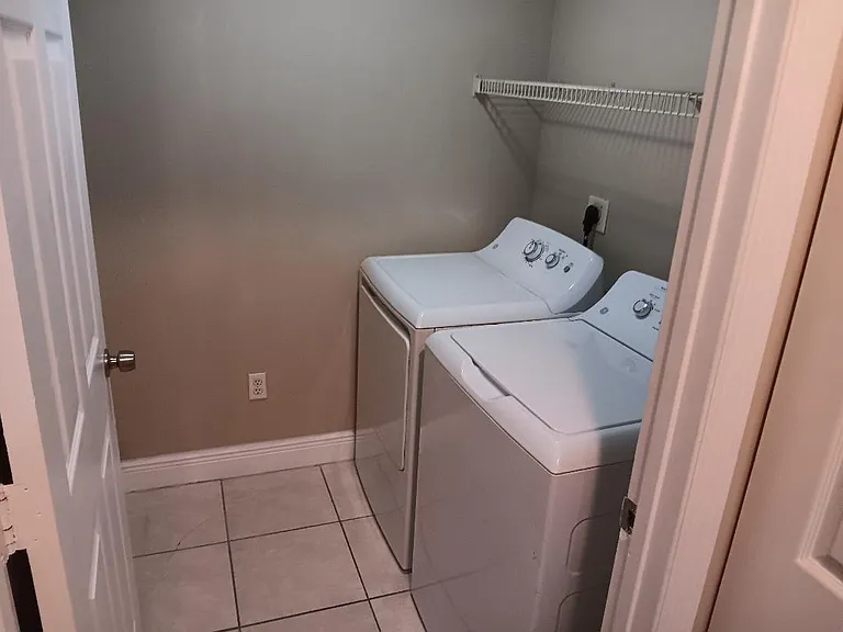 5048 Lantana Rd #5112 — Photo 3