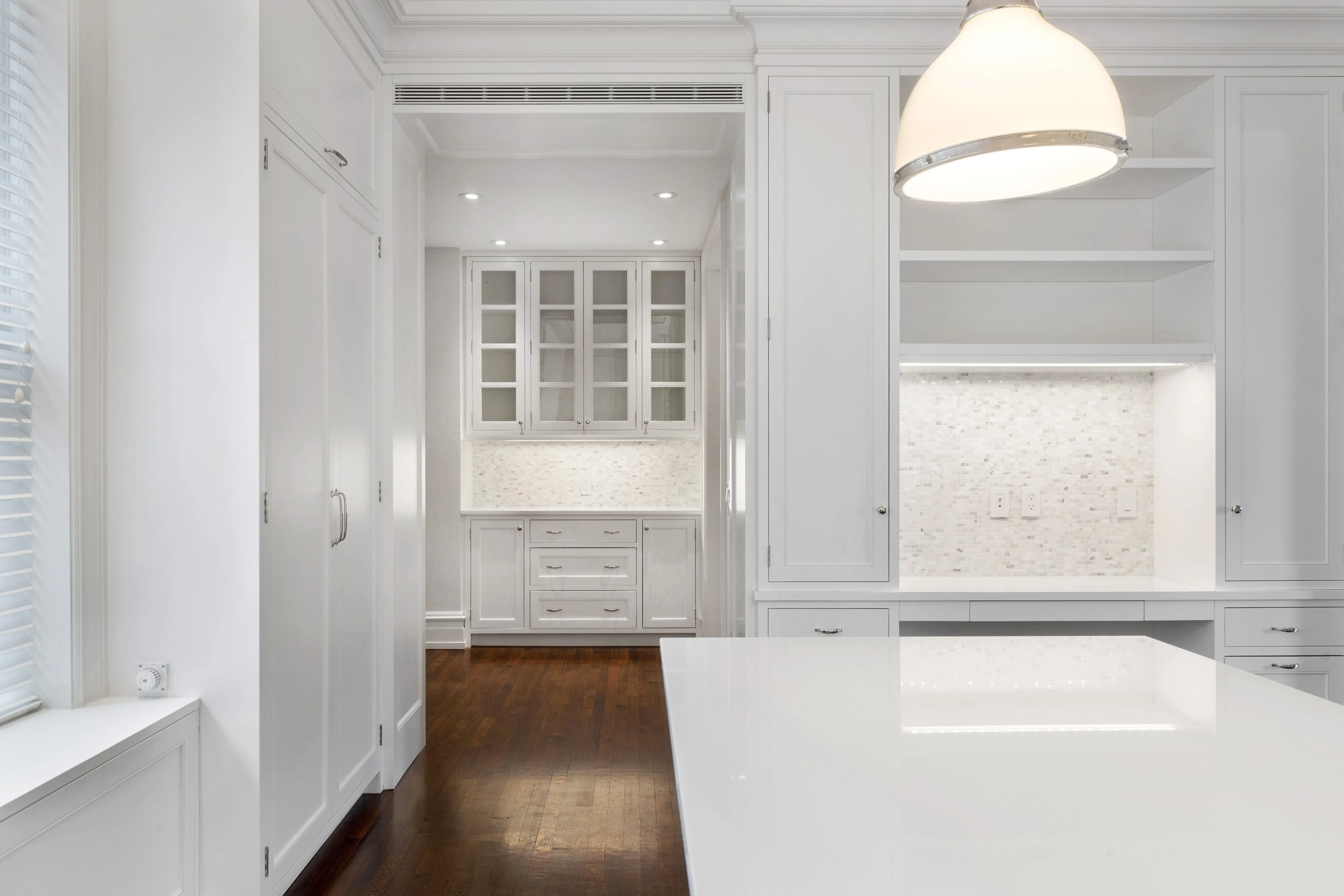 270 Riverside Drive #10A in Upper West Side, Manhattan | StreetEasy