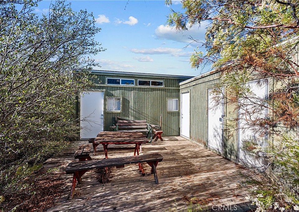 1st image of 13298 Chihuahua Valley Rd