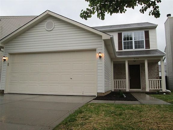 5th image of 7136 Kimble Dr
