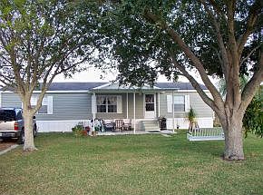 3534 SE 24 Terrrace