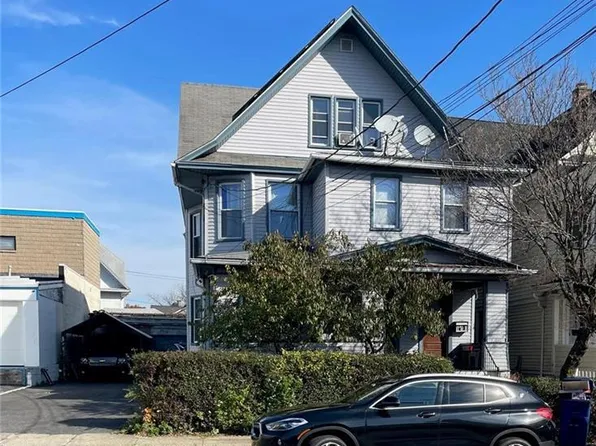 108 Porter Street, Bridgeport, CT 06606