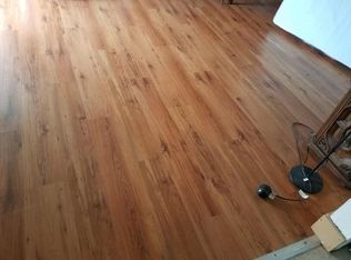 540 2nd St APT 3, Sumas, WA 98295