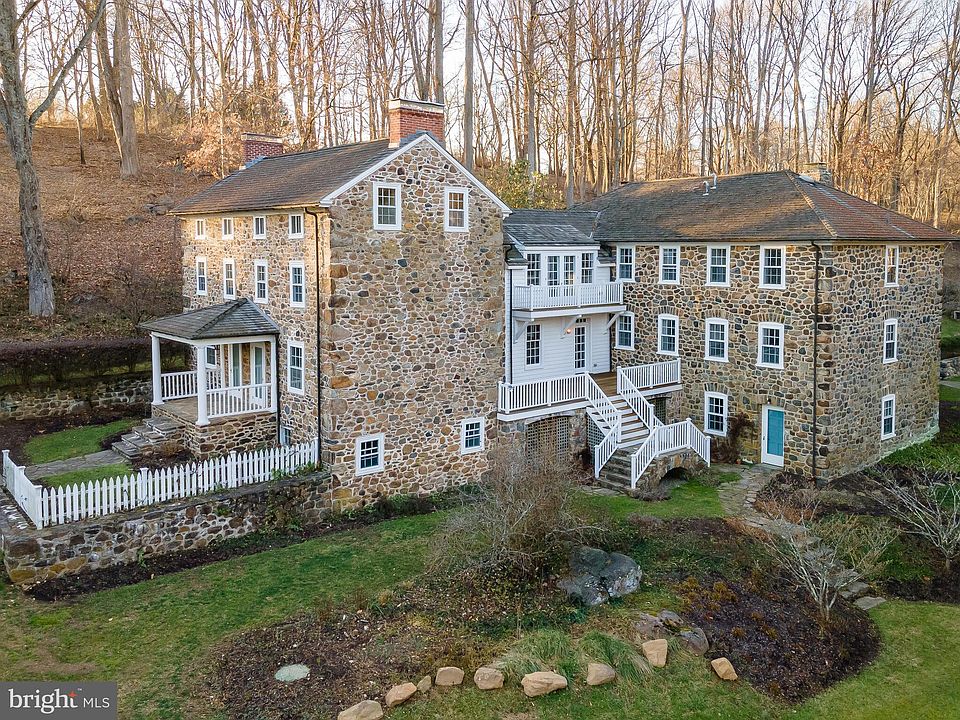 34 Rabbit Run Rd, Malvern, PA 19355 Zillow