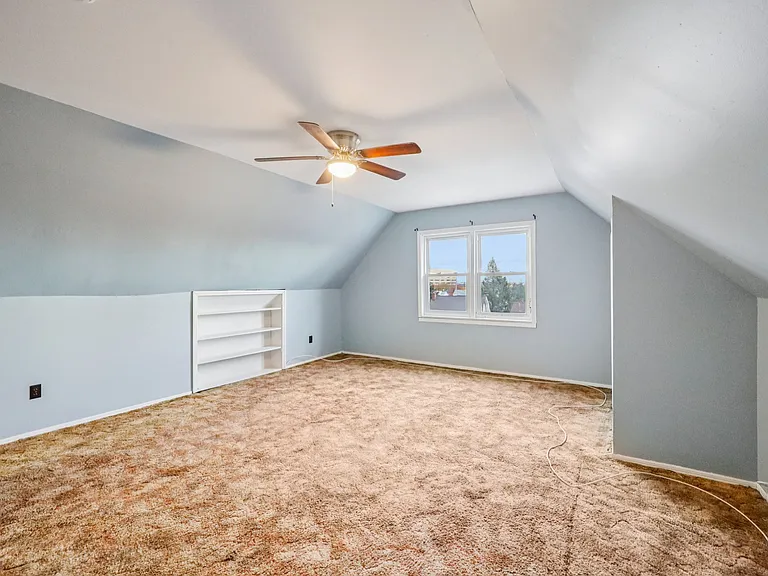 320 Orient Way #2 — Photo 17