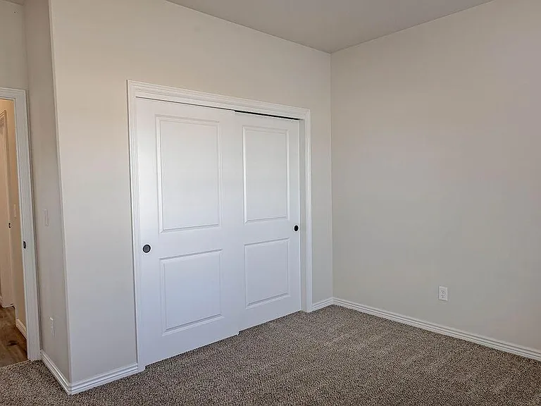 805 Shadowleaf Ave — Photo 15