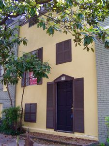 811 Lovett Blvd APT 27, Houston, TX, 77006