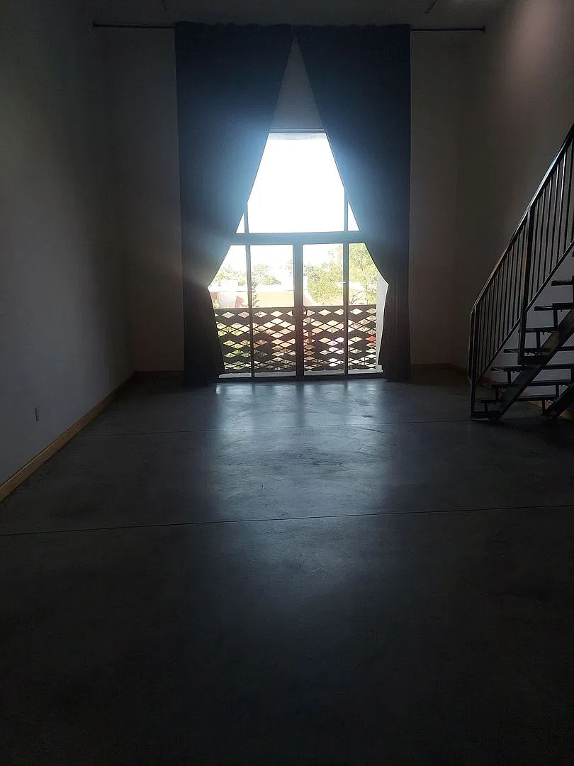 515 W Main St #304, The Lofts downtown Merced — Photo 3