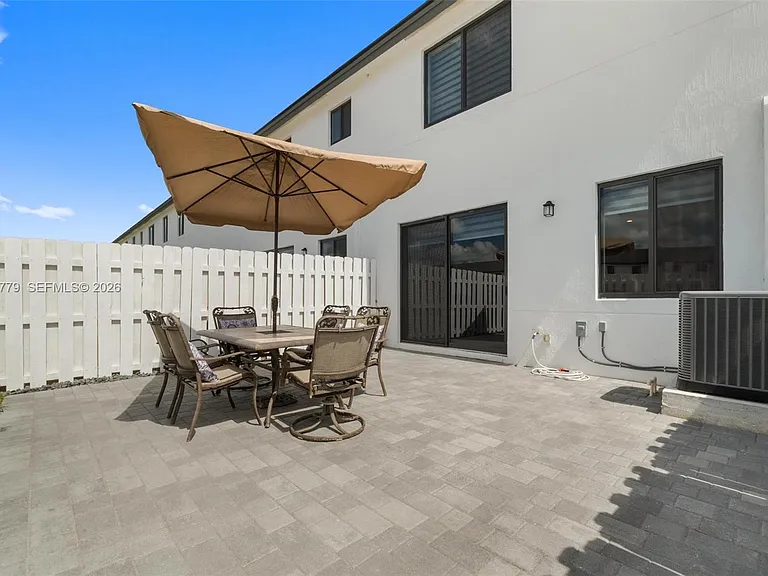 18920 SW 344th Ter #18920 — Photo 23
