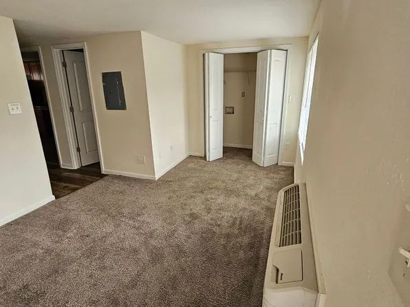 Evergreen Apartments, 101 College Park Ln APT 28, Knoxville, TN 37918