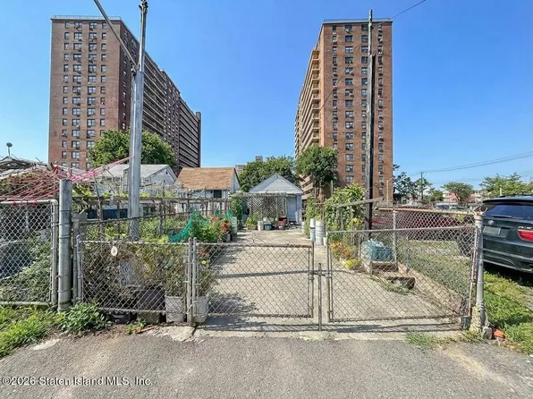 222A Bay 48th St, Brooklyn, NY 11214