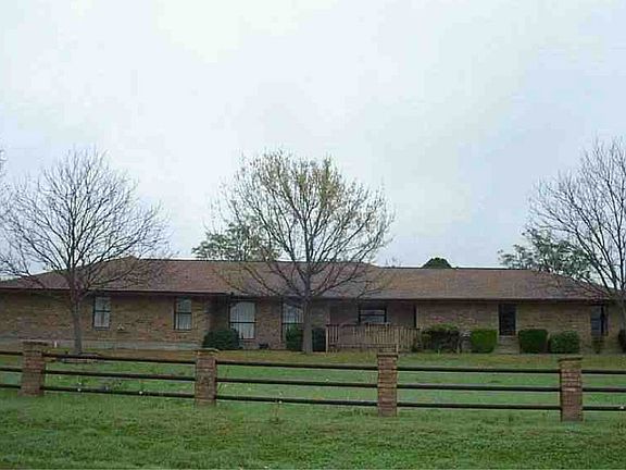 2nd image of 101 County Road 139