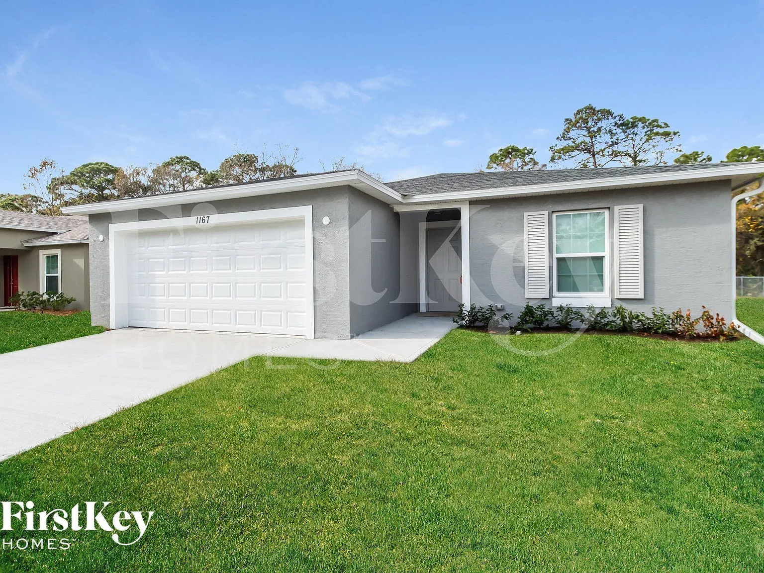 4 bed, 2.0 bath, 1833 sqft, $2,275 — Photo 2