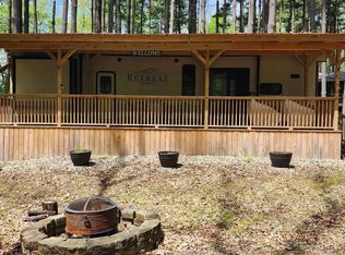 140 Woodland Pass Vop, Angola, IN