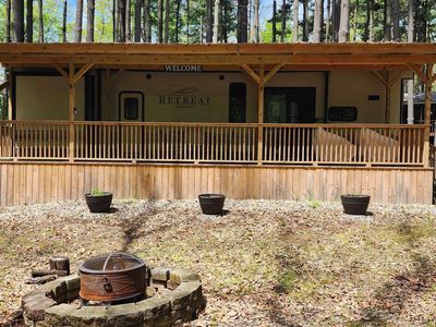 140 Woodland Pass Vop, Angola, IN, 46703