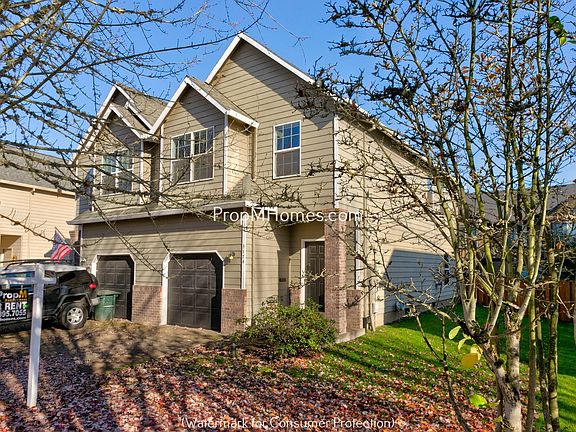 2nd image of 3174 NE 13th Pl #0
