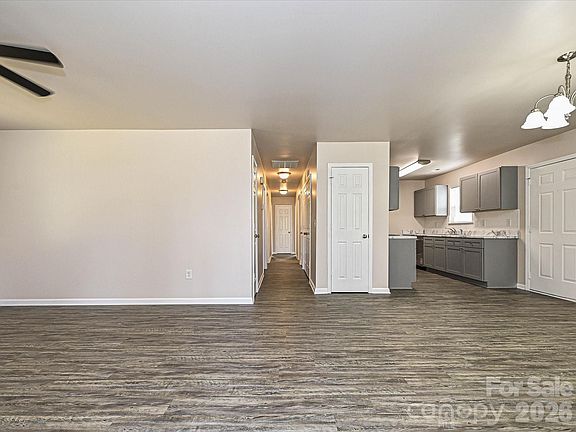 2nd image of 7826 Burch Shire Rd