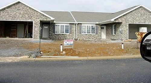 2nd image of 186 Tucker Dr