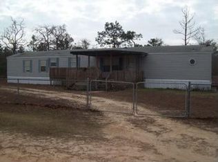 90 Van Gogh Ct, Defuniak Springs, FL 32433