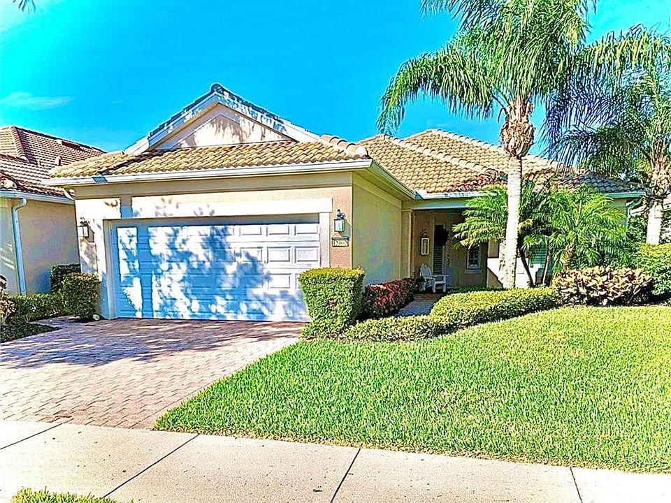1st image of 15065 Danios Drive