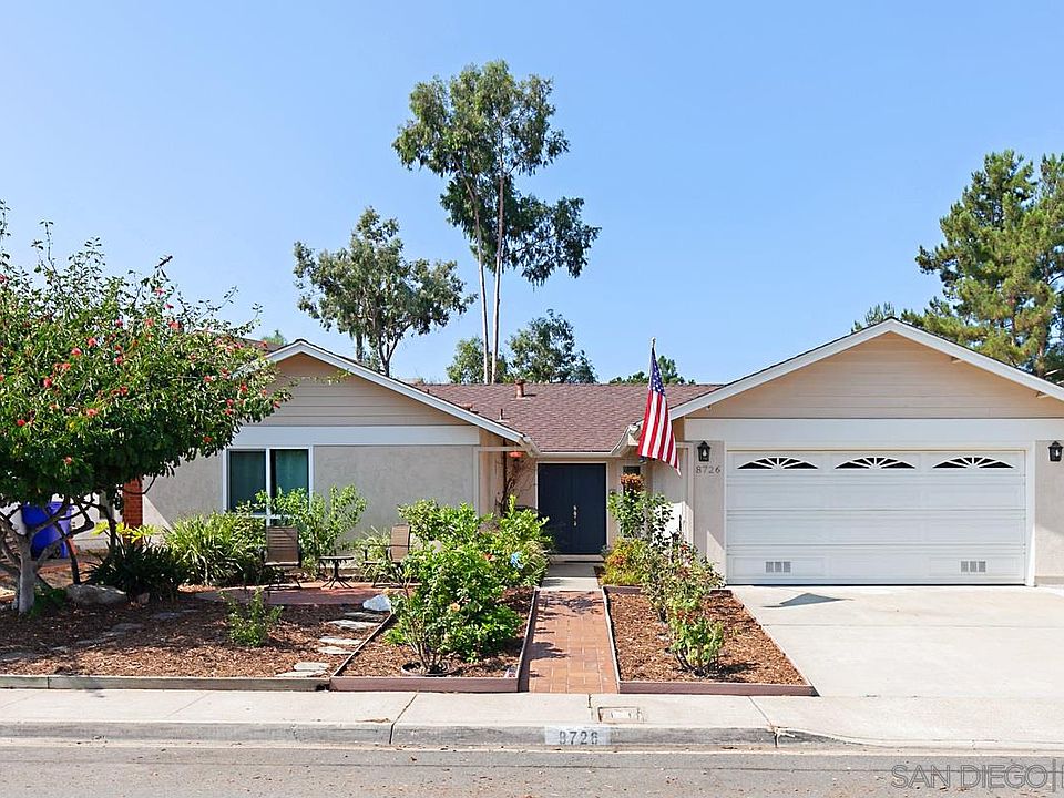 1st image of 8726 Jackie Dr