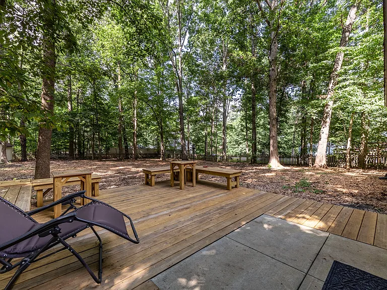 32 Estes Ct — Photo 17
