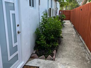3080 NW 4th St, Miami, FL 33125
