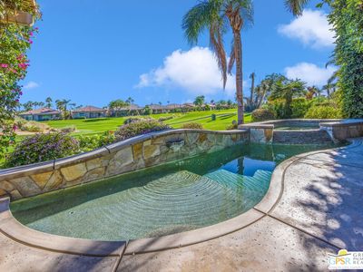 43502 Torphin Hill Pl, Indio, CA, 92201