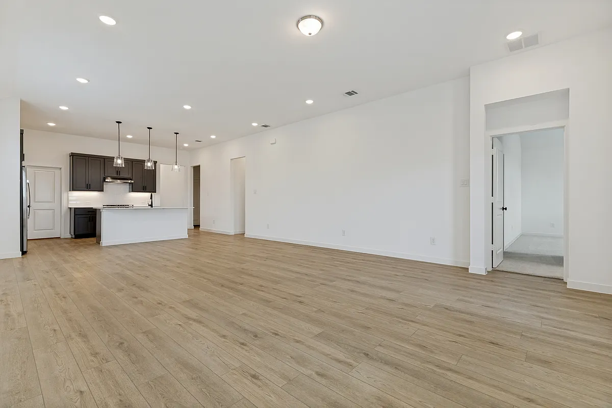 Building Photo - 4303 Crossvine Ln