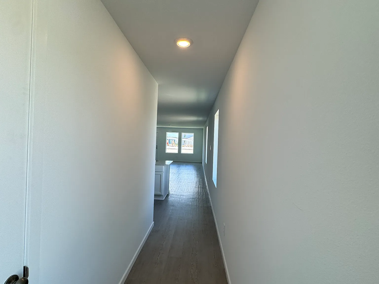Ochos Rios Pl, Kissimmee — Photo 3