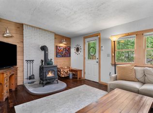 62 Castle Rock Rd, Barrington, NH 03825