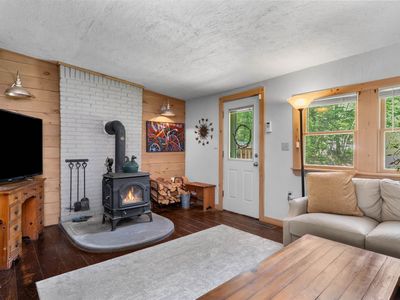 62 Castle Rock Road, Barrington, NH, 03825
