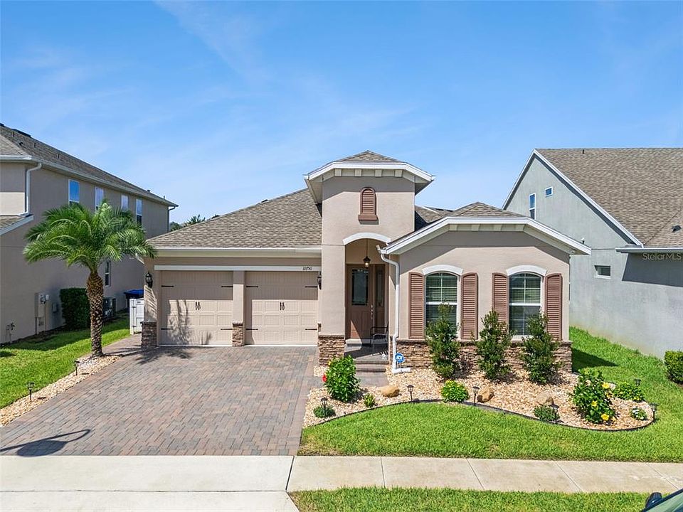 1st image of 10750 Petrillo Way