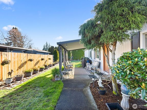 3rd image of 5222 Chelan Lane SE #151
